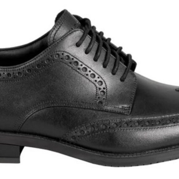 Cole Haan Men\'s Modern Essentials Wing Oxford Shoe NEW main image 2